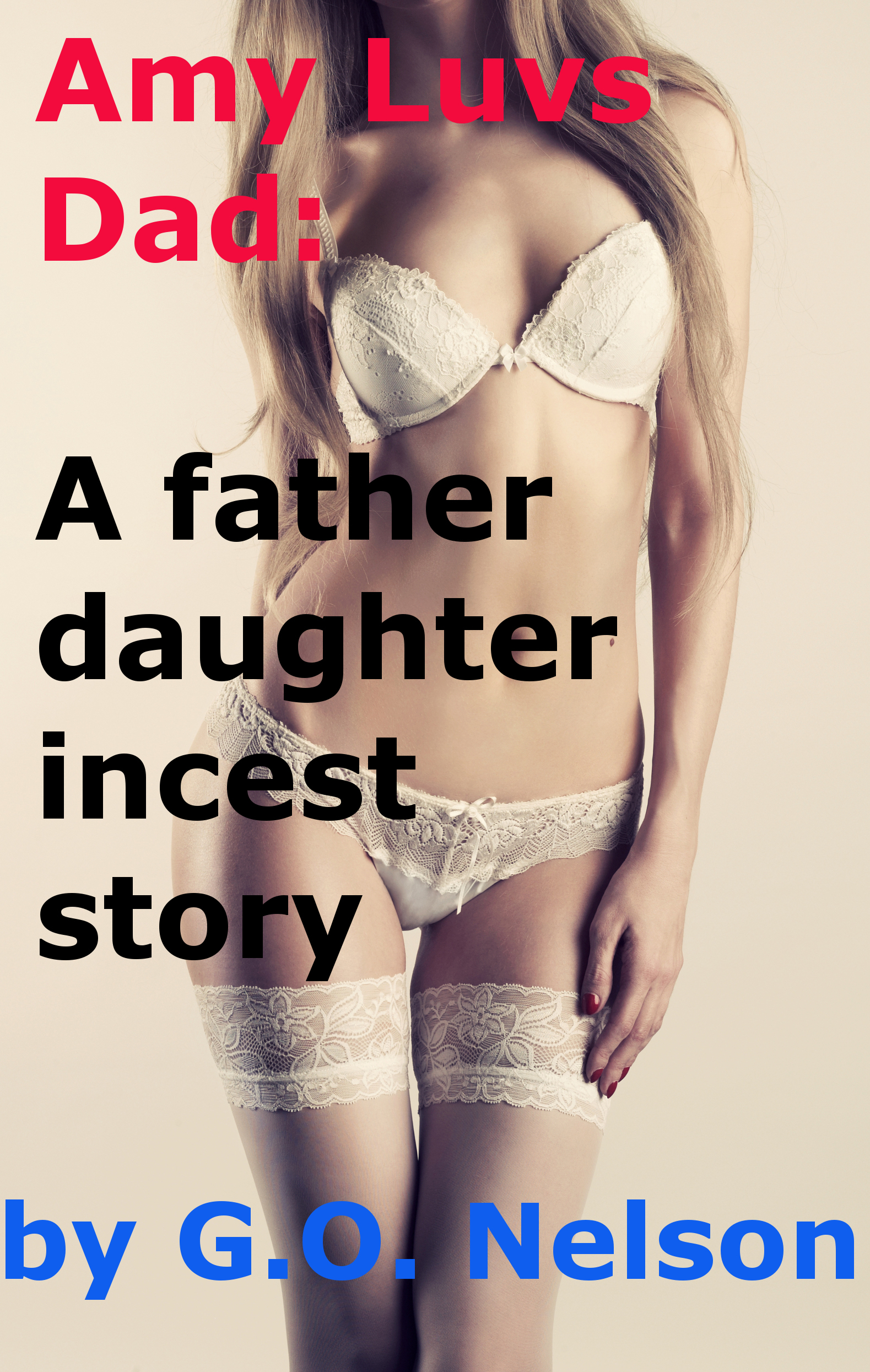 Best of Father and daughter incest stories