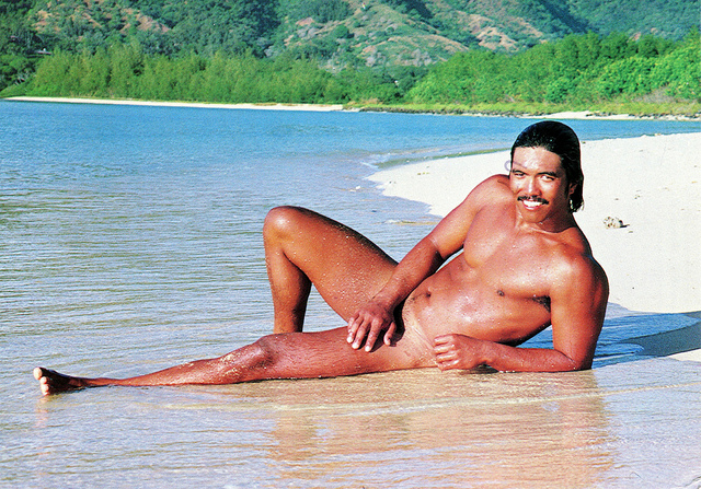 abeel khan add www nude beach com photo