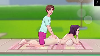 debra wyman recommends free cartoon porn hd videos pic