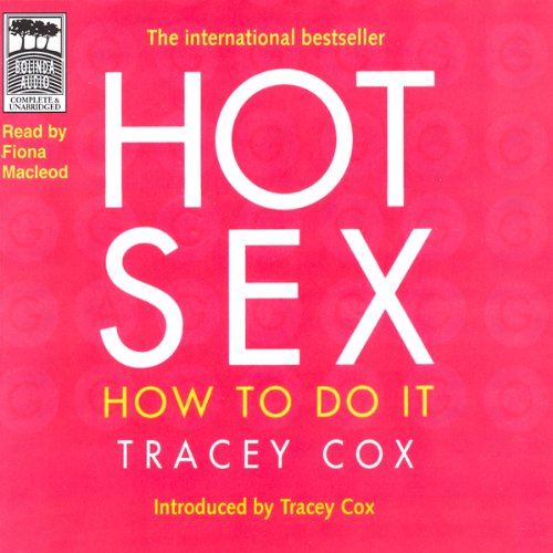 Best of My hot book sex