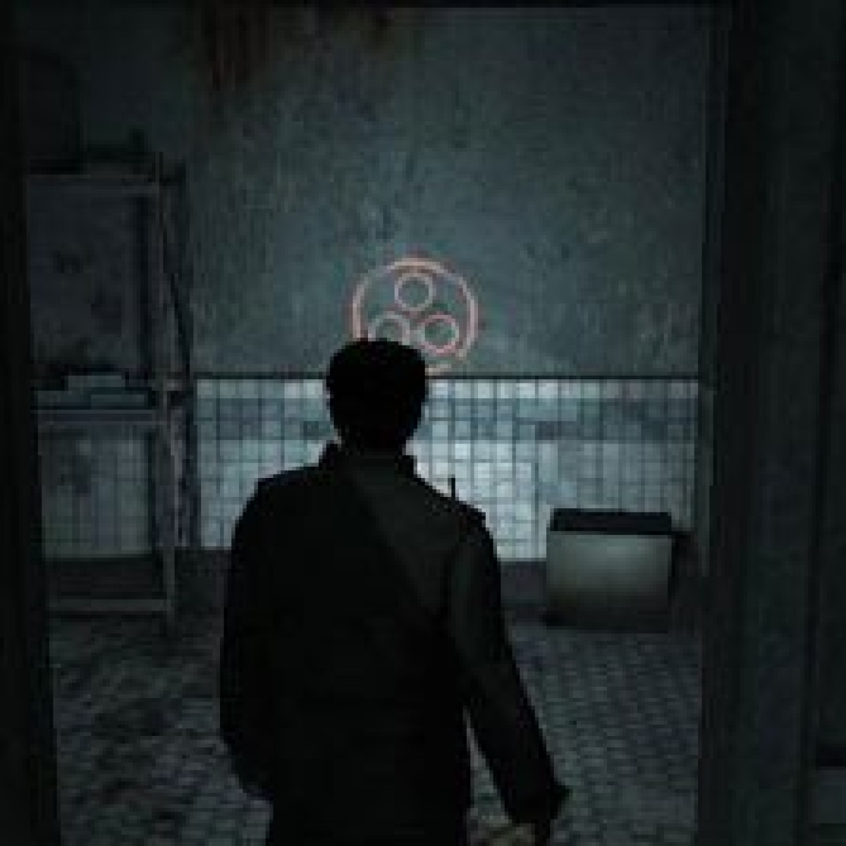 abed ward recommends silent hill homecoming walkthrough pic