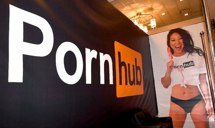 chathurika jayaweera recommends how to delete my pornhub account pic