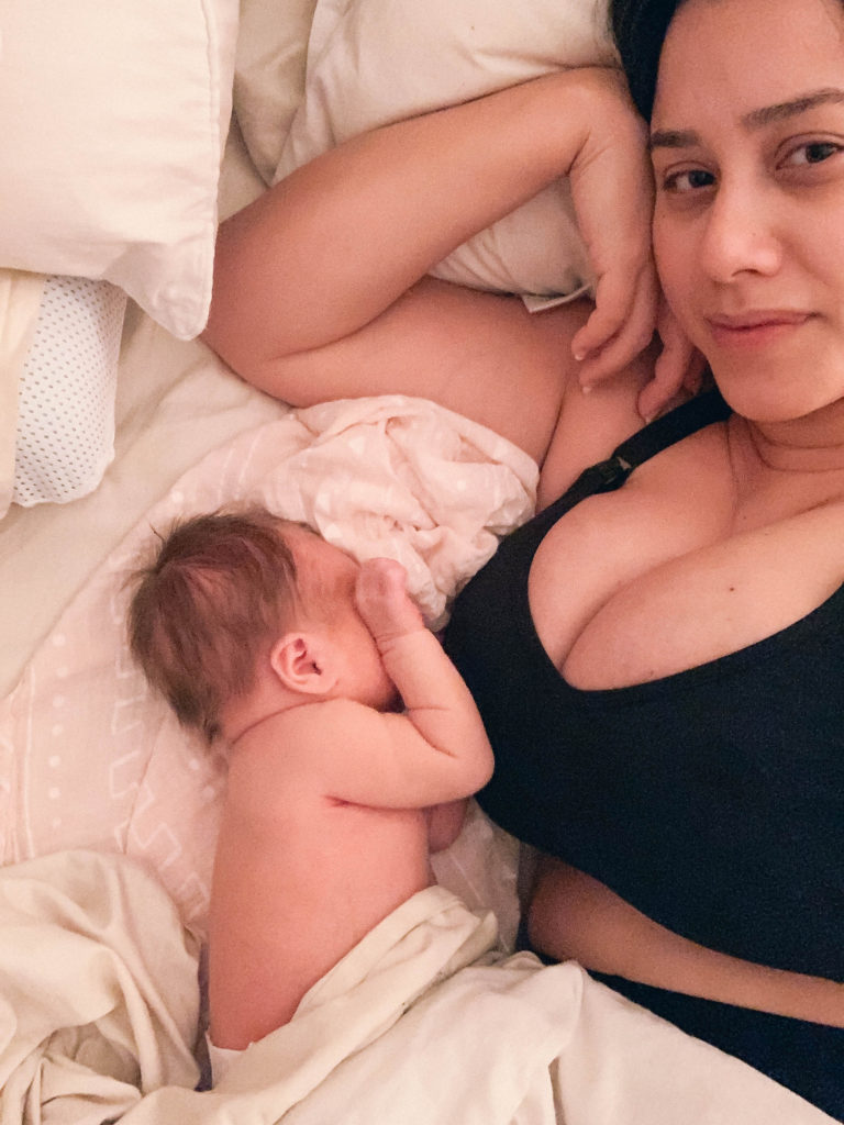 dara vina recommends mothers with big boobs pic