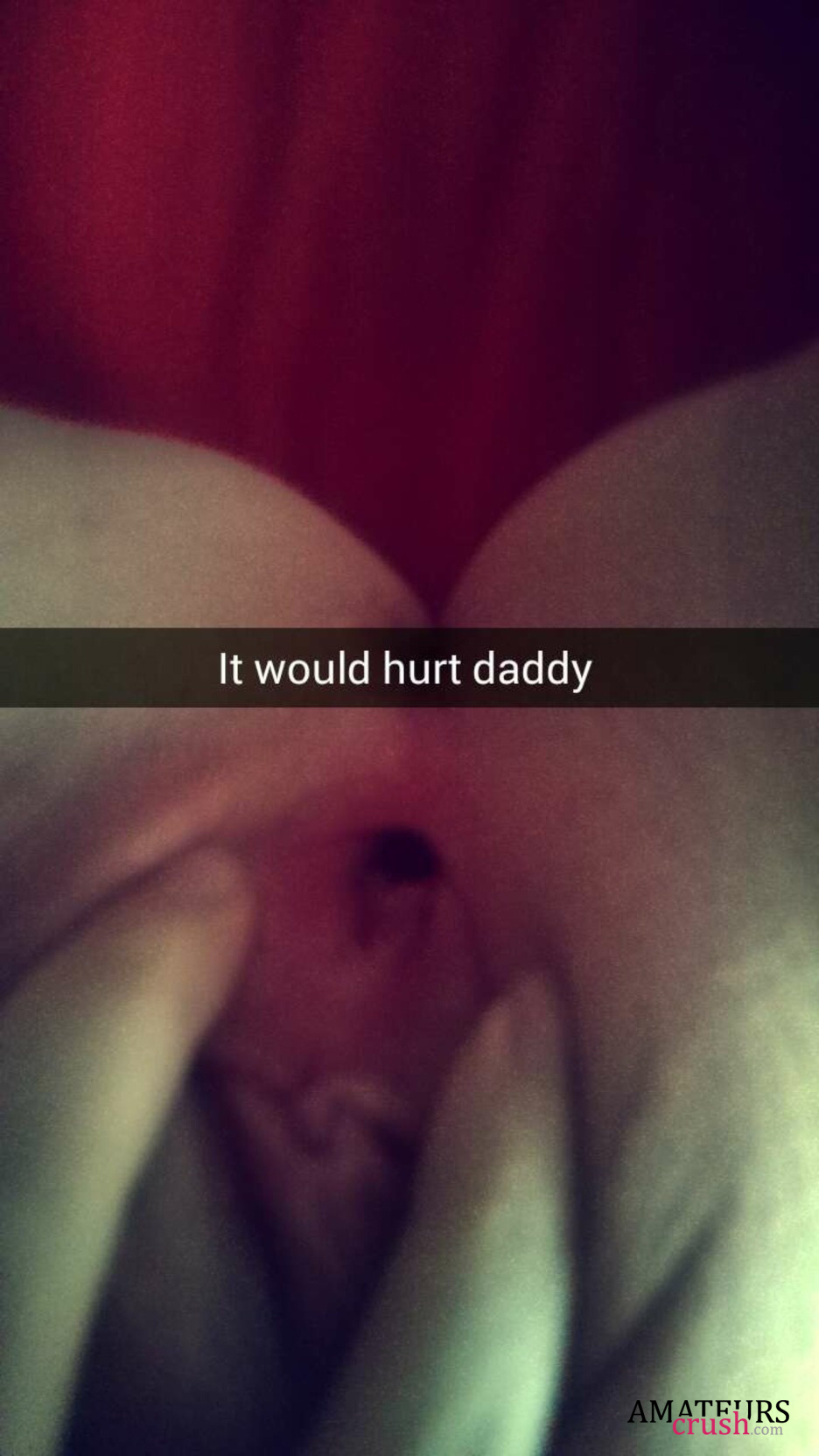 Best of Snapchat accidental nude