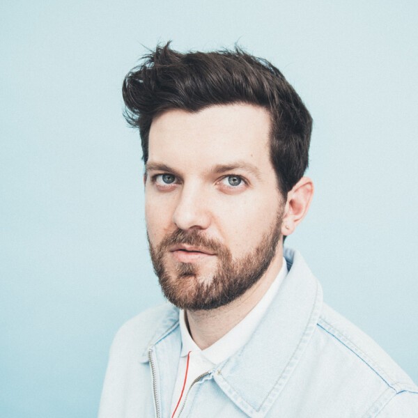 Dillon Francis Not Butter Video girls anal