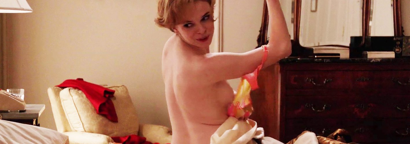 dave thul recommends daniel panabaker nude pic