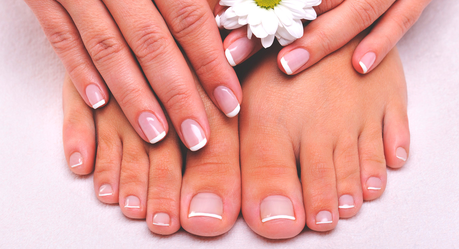 amine mohamed recommends Imagenes De Pedicure Para Pies