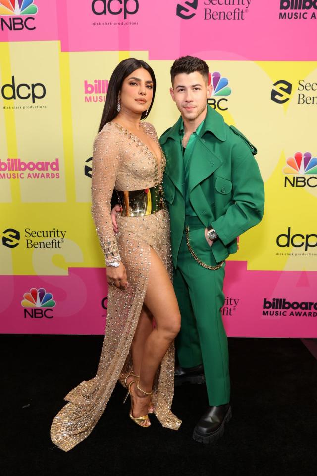 dana brandt recommends nick jonas nude pics pic