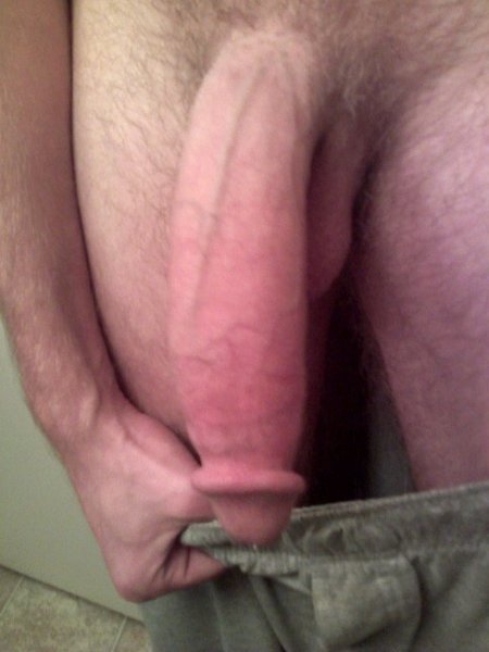 Best of Big dick male tumblr