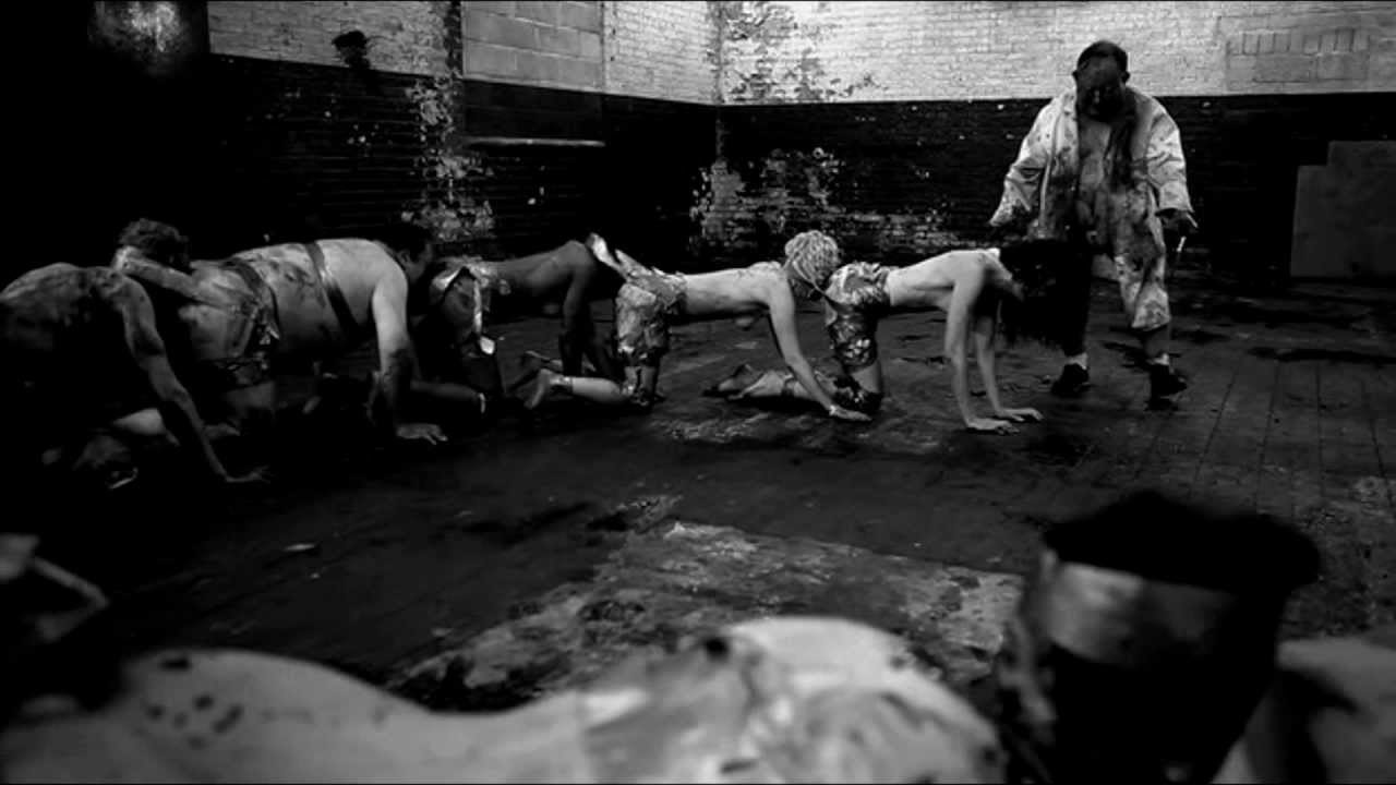 adonis quinto recommends human centipede rape scene pic