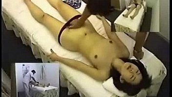 ariel gacutan share asian massage hidden cam videos photos