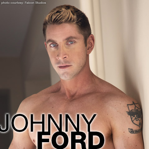donald bermudez recommends johnny rock porn star pic