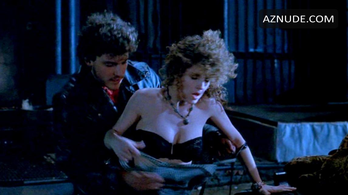 boo hill recommends bernadette peters nude photos pic