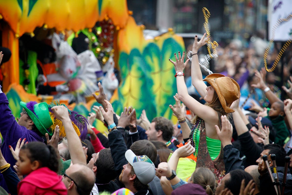 amber donohoo add photo mardi gras bead boob