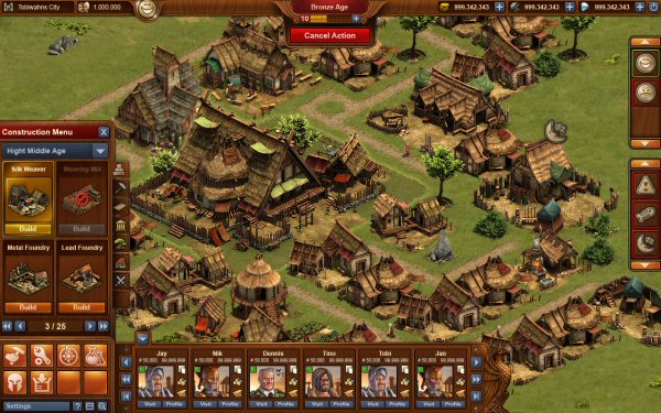 budd watkins share forge of empires adult game photos