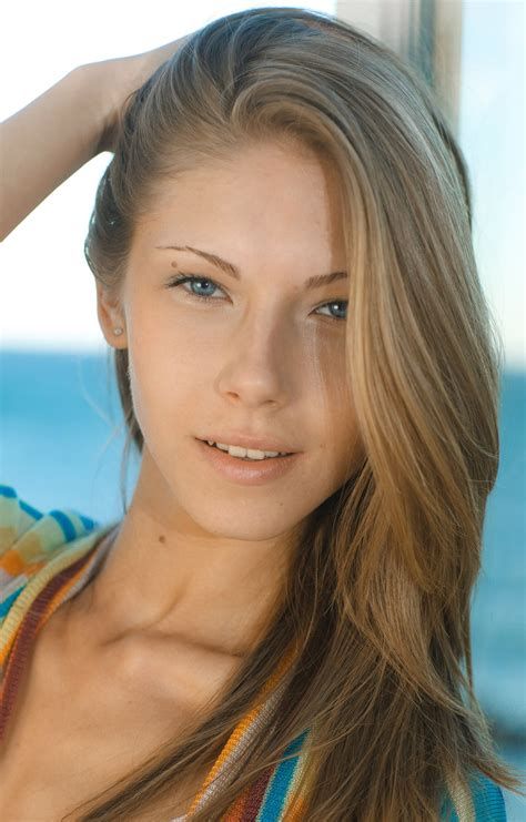 chris frailey recommends krystal boyd wikipedia pic