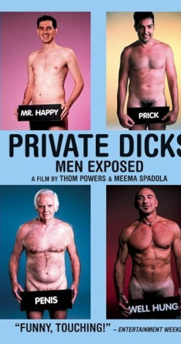 aaron dcosta share private dicks men exposed photos