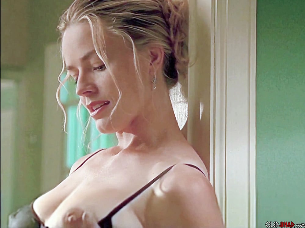 Best of Elisabeth shue young nude