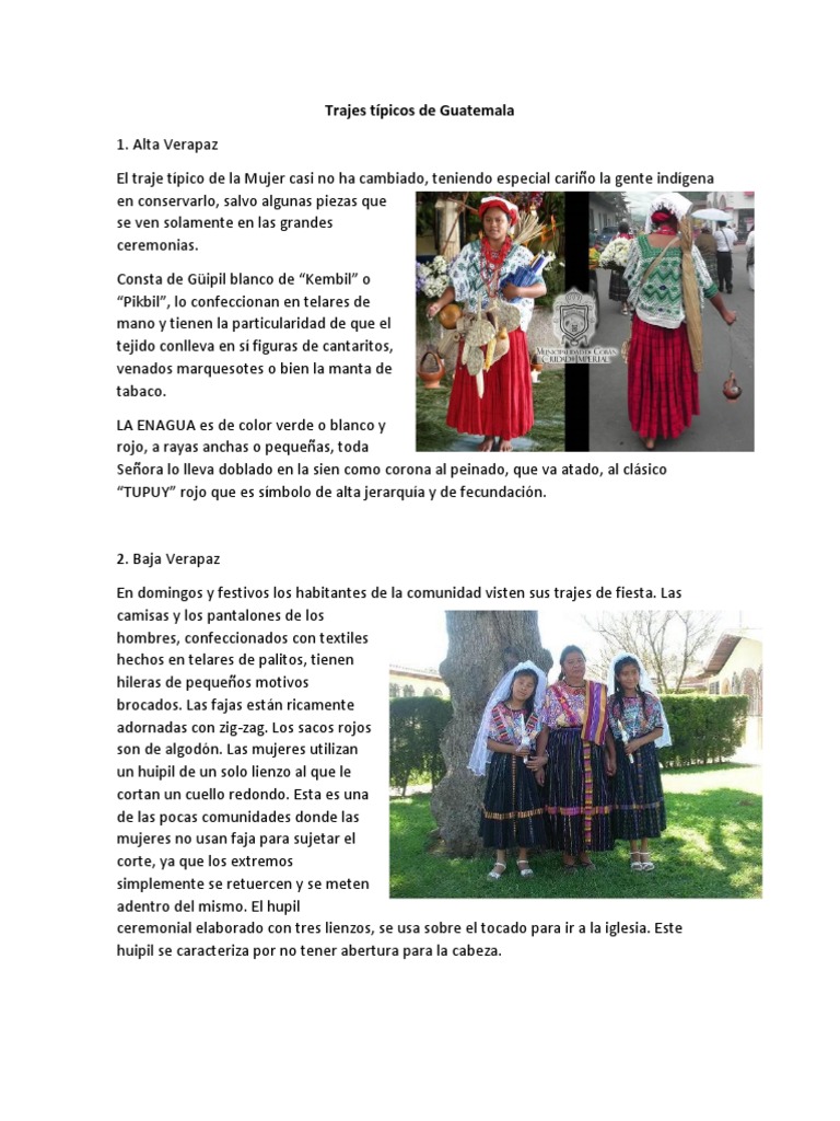 diana lazarova recommends Trajes Tipicos De Guatemala Para Mujeres