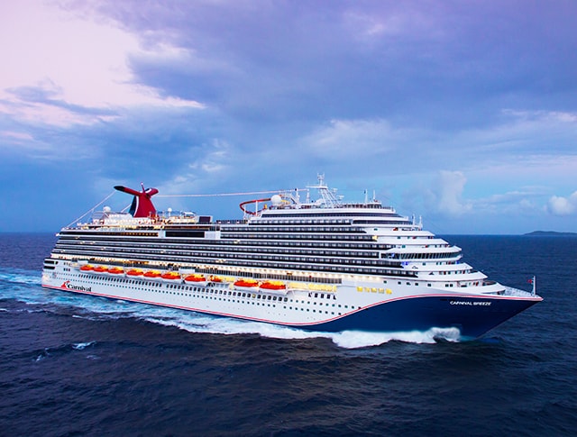 andrew than recommends carnival breeze pictures pic