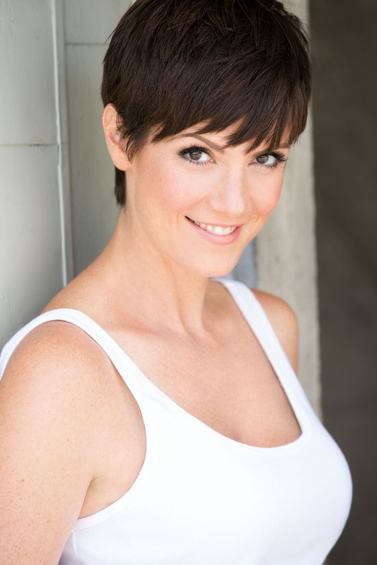 andi mawardi add photo zoe mclellan sexy