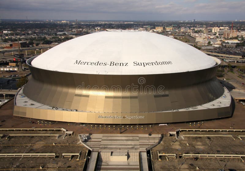 alvaro bega recommends superdome booty new orleans pic