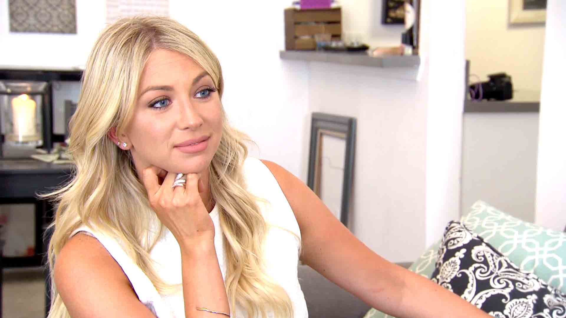 alexander canon add photo stassi sex tape watch