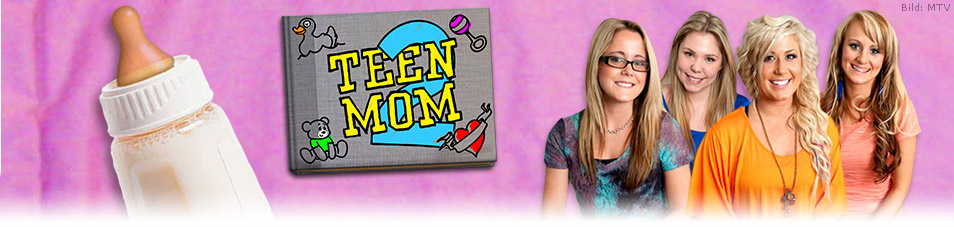 david bissinger recommends letmewatchthis teen mom 2 pic