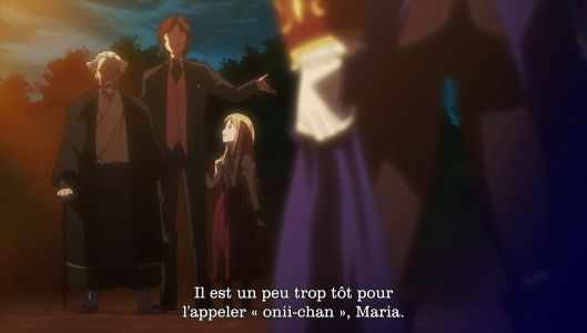 debbie mcmullan recommends princess lover episode 1 pic