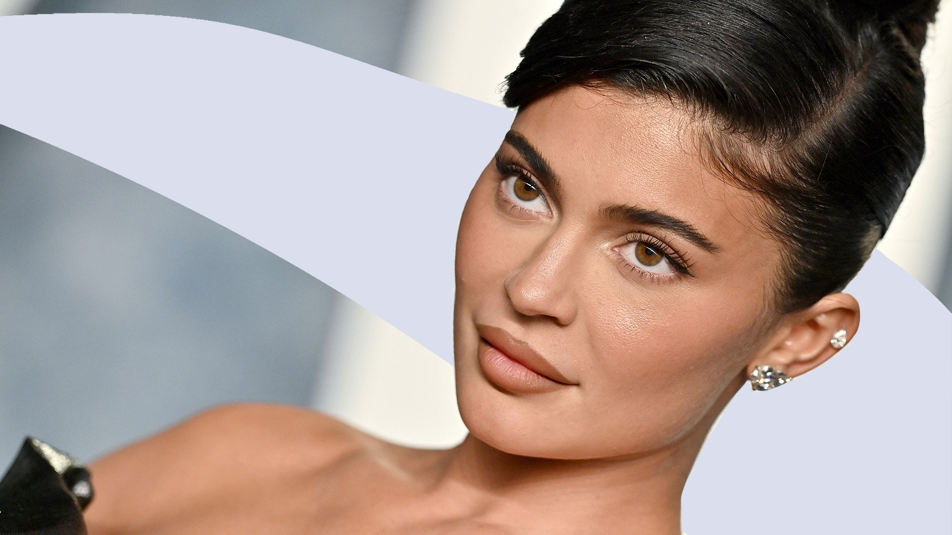 chloe timberlake recommends Kylie Jenner Leaked Pics