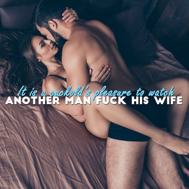 candace farrar recommends my wife fucking other men pic