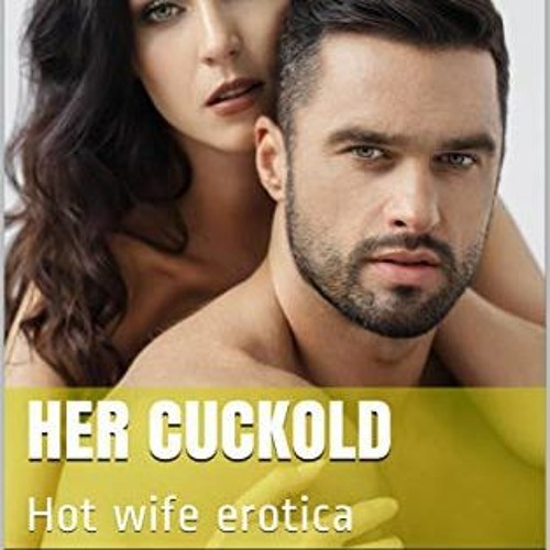 donnetta payne share hot wife erotica photos