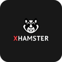 ai zah recommends Xhamstervideodownloader Apk For Chromebook Hp