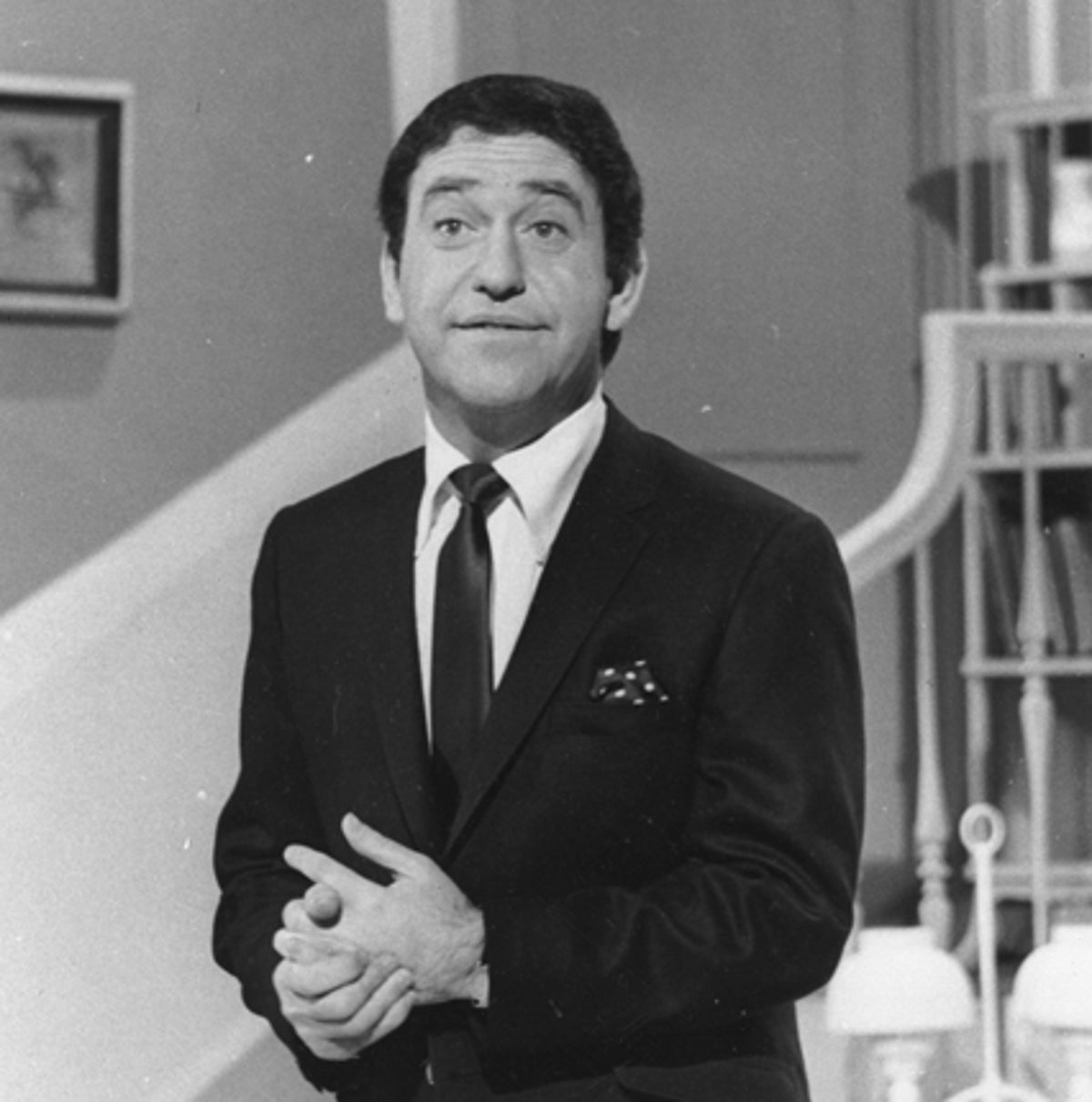 Soupy Sales Naked Woman shemale best