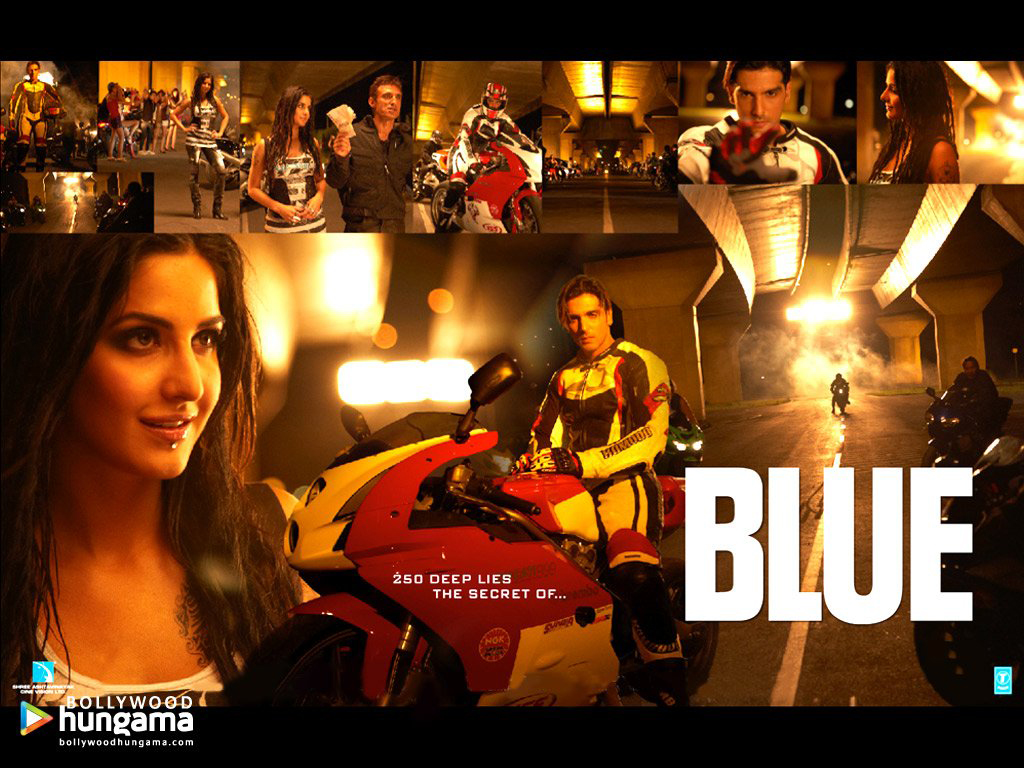 clare hanson recommends Katrina Kaf Blue Film