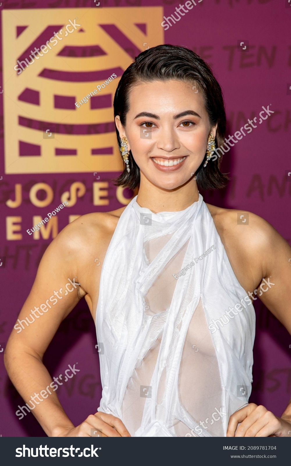 christian duval share jessica henwick sexy photos