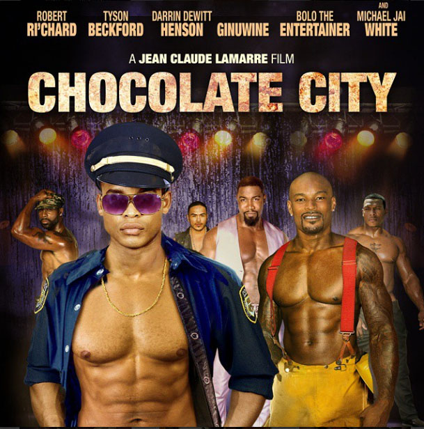 adriana alexander add chocolate city movie download photo