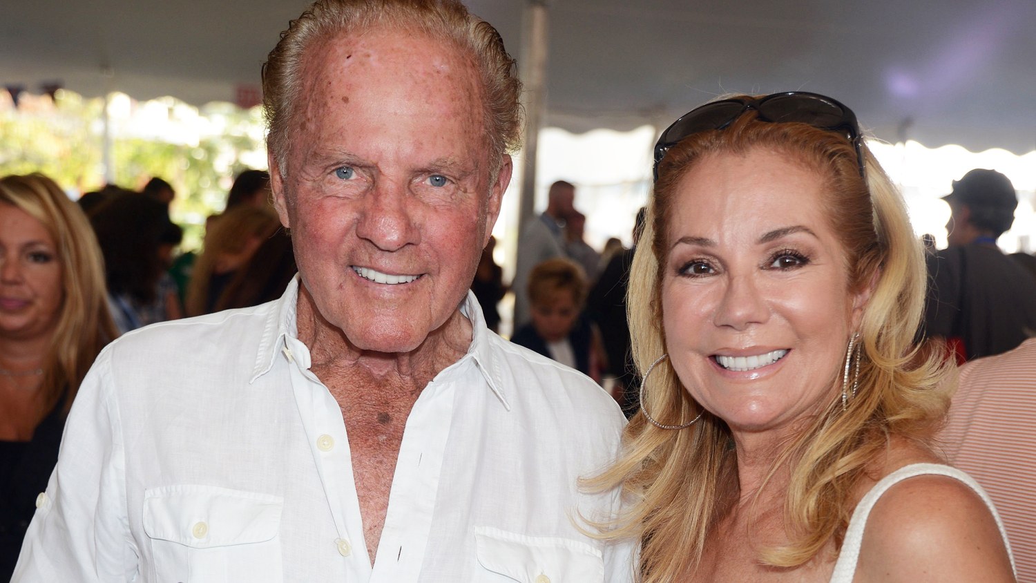 christina wilken recommends Nude Pictures Of Kathie Lee Gifford