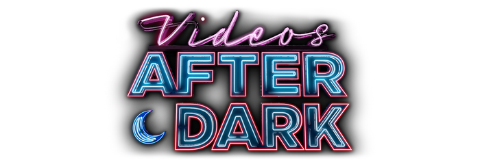 dana abu baker recommends Bet Videos After Dark