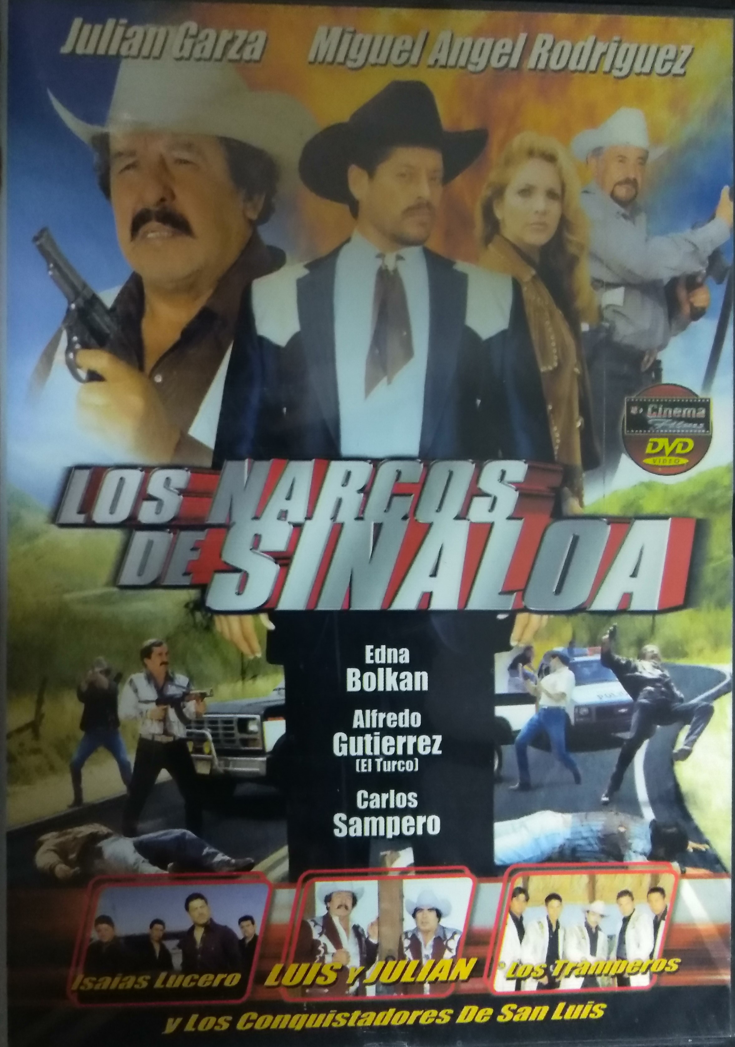 barbara trippe share narco peliculas mexicanas 2020 photos