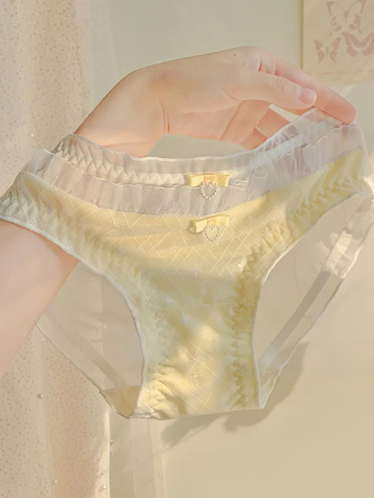 brett nephew recommends girls wearing nylon panties pic