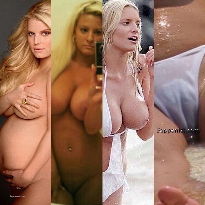 andreas ostermann share celebs with small tits