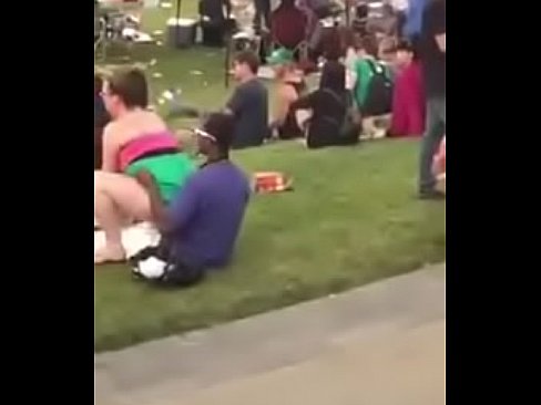 Best of Fucked at a concert