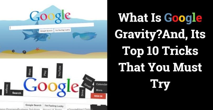 devendra mhatre recommends Anti Gravity Google Underwater