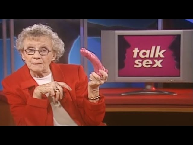 amy seldin share old lady sex show photos
