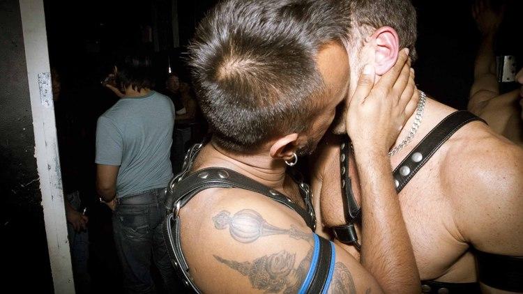 antoni raad recommends foot fetish party nyc pic