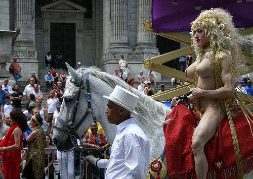andrew lintner recommends lady godiva contest pic