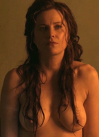 dean averis recommends Lucy Lawless Naked Pictures