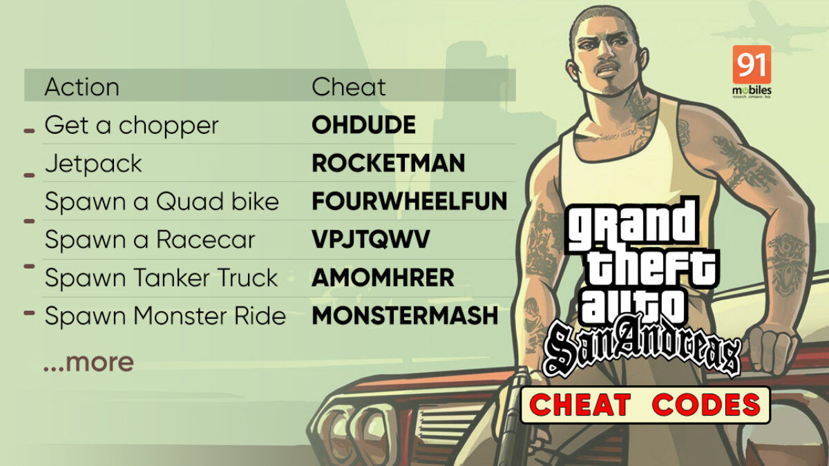 Best of Gta san andreas girlfriend cheats