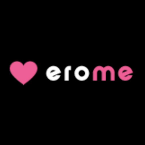 bjrndal recommends Download Video From Erome